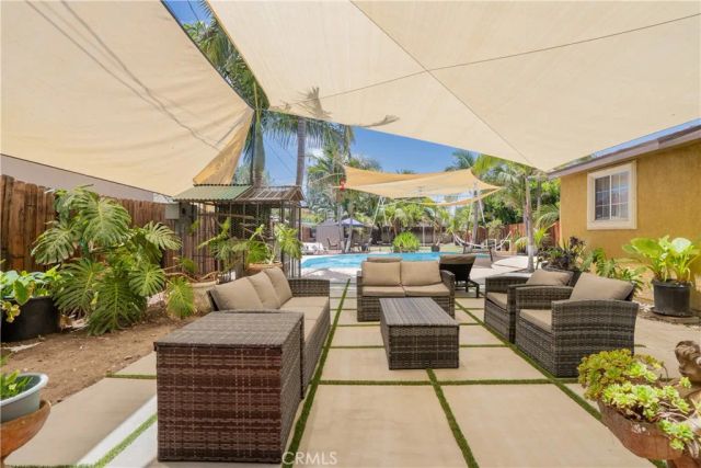 12732 Mcgee Drive, Whittier, CA 90602