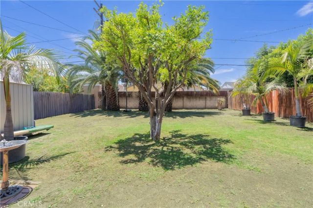 12732 Mcgee Drive, Whittier, CA 90602