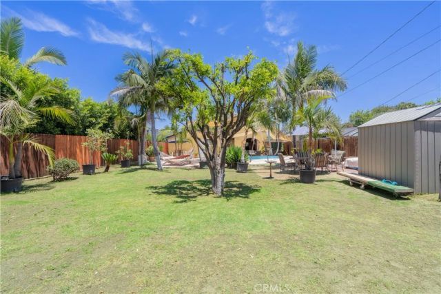 12732 Mcgee Drive, Whittier, CA 90602