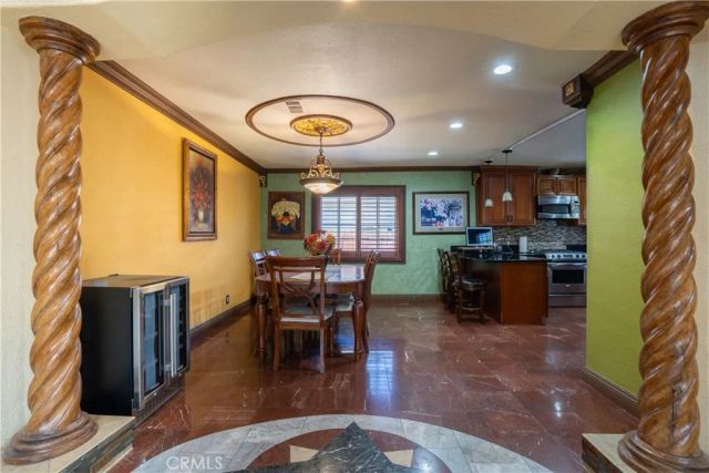 12732 Mcgee Drive, Whittier, CA 90602