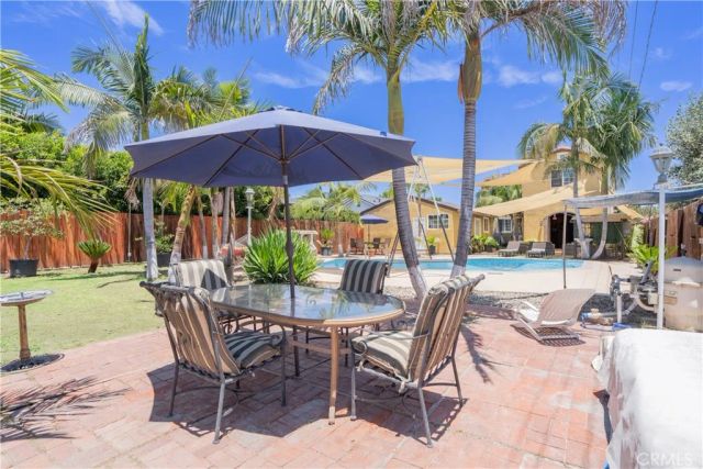 12732 Mcgee Drive, Whittier, CA 90602
