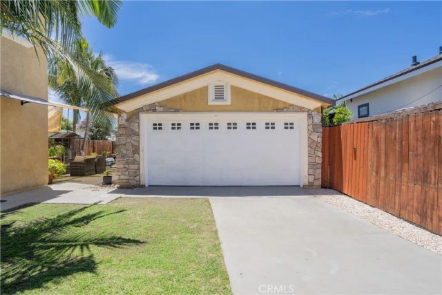 12732 Mcgee Drive, Whittier, CA 90602
