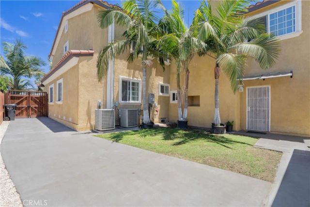 12732 Mcgee Drive, Whittier, CA 90602