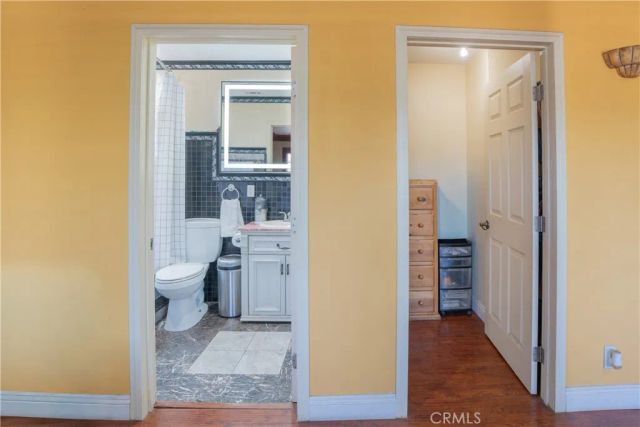 12732 Mcgee Drive, Whittier, CA 90602