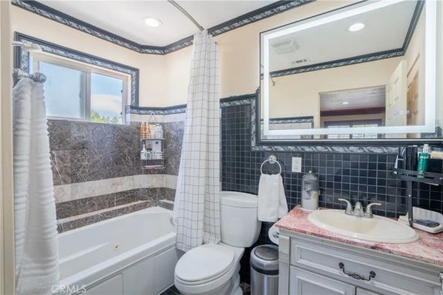 12732 Mcgee Drive, Whittier, CA 90602