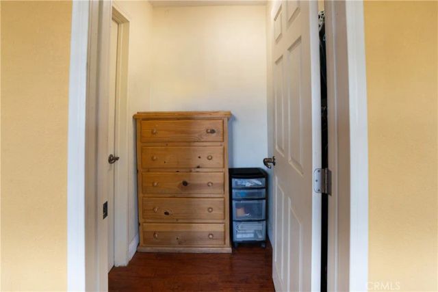 12732 Mcgee Drive, Whittier, CA 90602