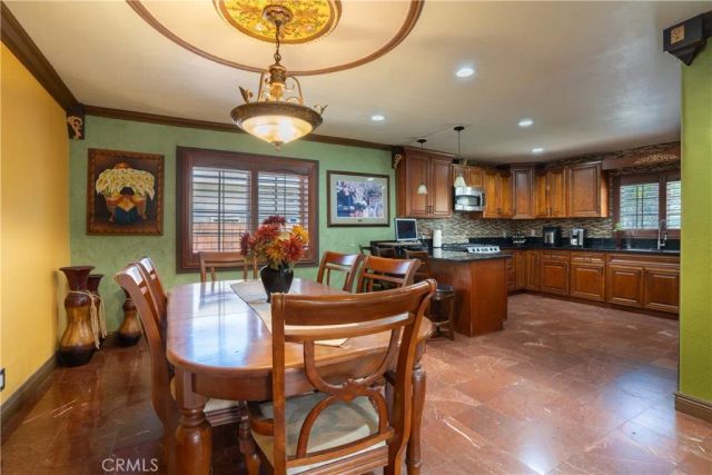 12732 Mcgee Drive, Whittier, CA 90602