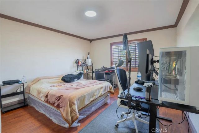 12732 Mcgee Drive, Whittier, CA 90602