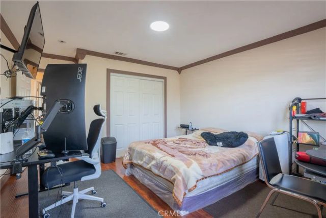 12732 Mcgee Drive, Whittier, CA 90602