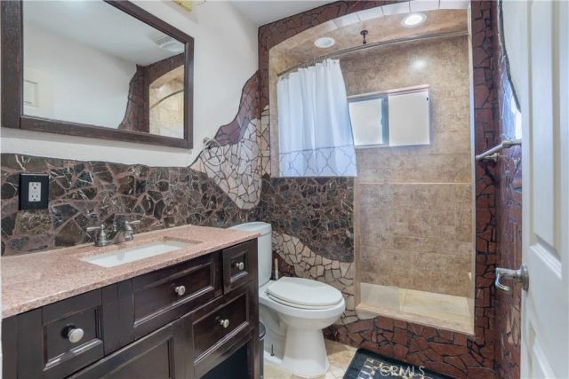 12732 Mcgee Drive, Whittier, CA 90602