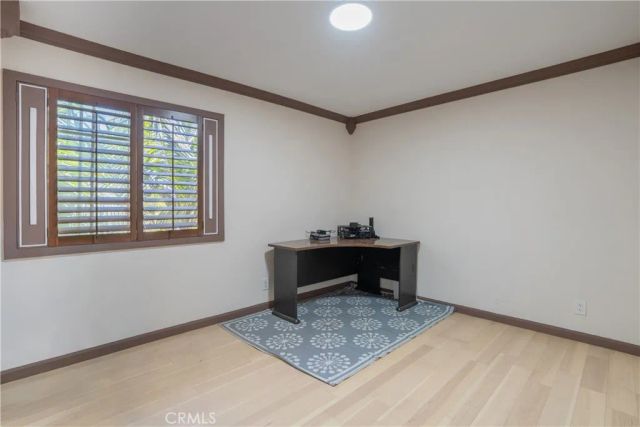 12732 Mcgee Drive, Whittier, CA 90602