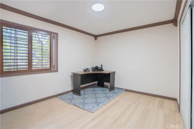 12732 Mcgee Drive, Whittier, CA 90602