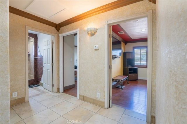 12732 Mcgee Drive, Whittier, CA 90602