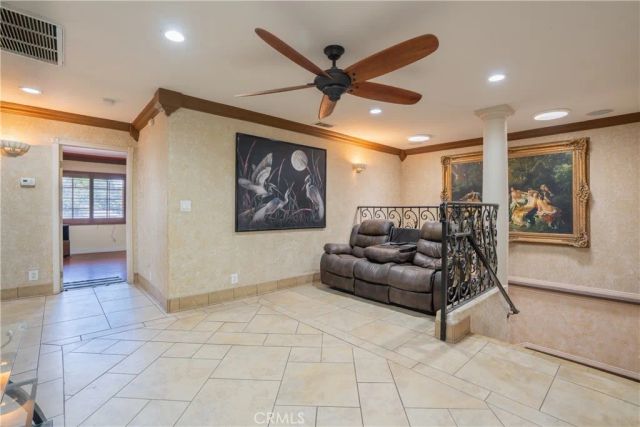 12732 Mcgee Drive, Whittier, CA 90602