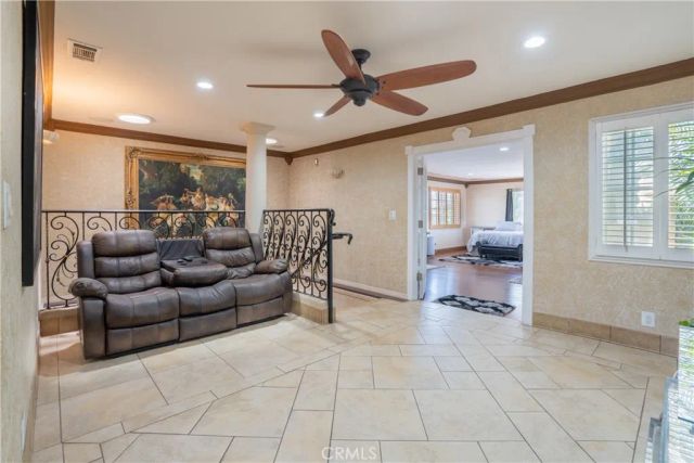 12732 Mcgee Drive, Whittier, CA 90602