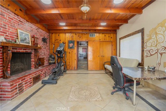 12732 Mcgee Drive, Whittier, CA 90602