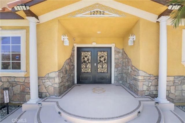 12732 Mcgee Drive, Whittier, CA 90602