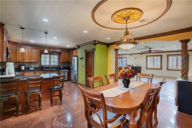 12732 Mcgee Drive, Whittier, CA 90602