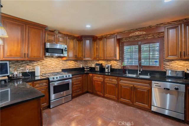 12732 Mcgee Drive, Whittier, CA 90602