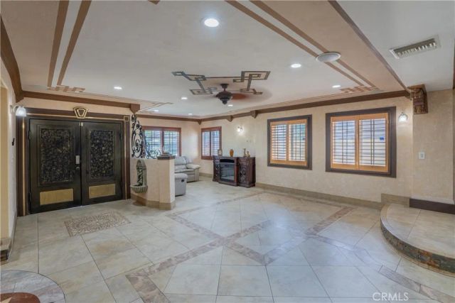 12732 Mcgee Drive, Whittier, CA 90602