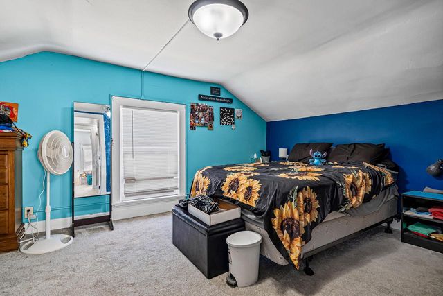 2303 13th STREET S, La Crosse, WI 54601