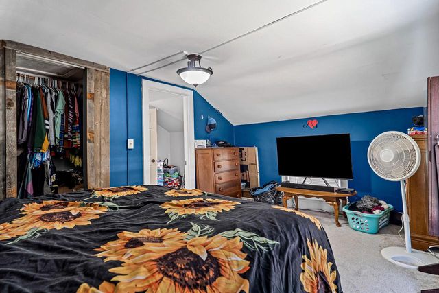 2303 13th STREET S, La Crosse, WI 54601