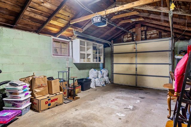 2303 13th STREET S, La Crosse, WI 54601