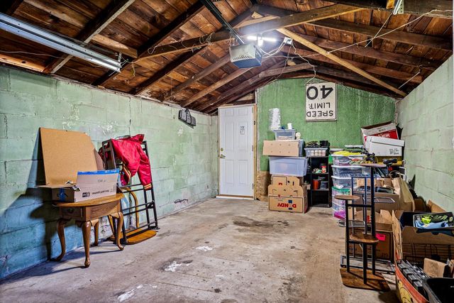 2303 13th STREET S, La Crosse, WI 54601