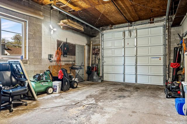 2303 13th STREET S, La Crosse, WI 54601