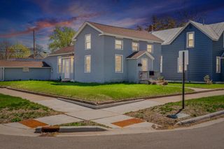 2303 13th STREET S, La Crosse, WI 54601