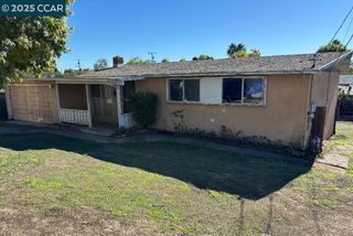 1950 Solano Way, Concord, CA 94520