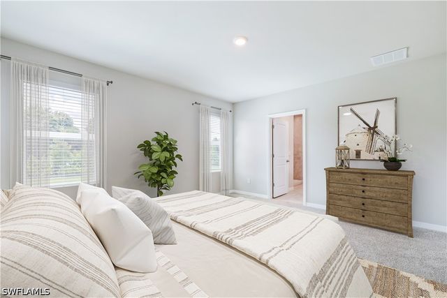14208 HEMINGWAY OAKS TRL, Fort Myers, FL 33905