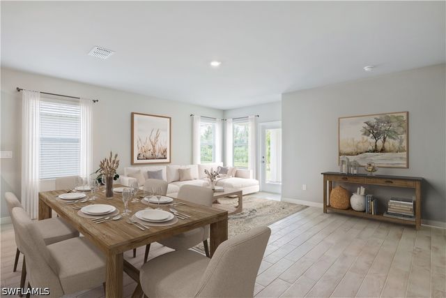14208 HEMINGWAY OAKS TRL, Fort Myers, FL 33905