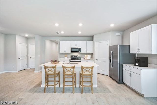 14208 HEMINGWAY OAKS TRL, Fort Myers, FL 33905