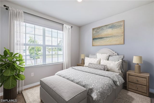 14208 HEMINGWAY OAKS TRL, Fort Myers, FL 33905