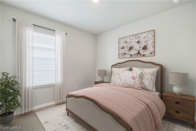 14208 HEMINGWAY OAKS TRL, Fort Myers, FL 33905