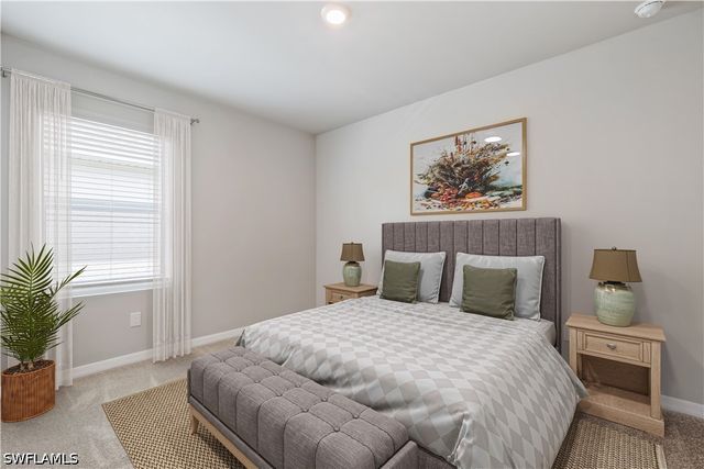 14208 HEMINGWAY OAKS TRL, Fort Myers, FL 33905
