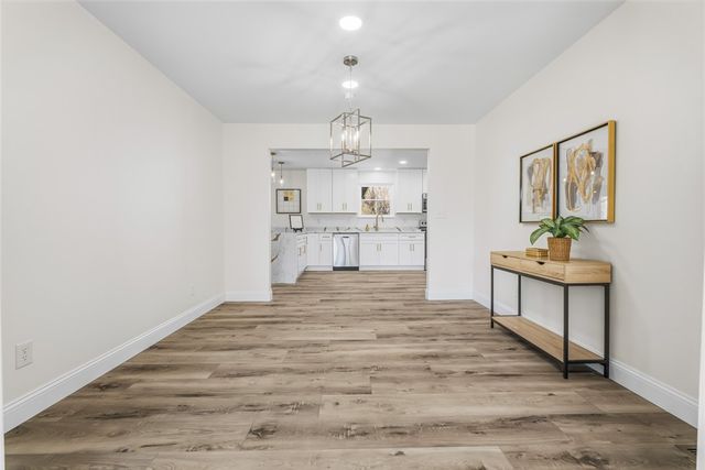 1221 Wood Mill Trail, Centerville, OH 45459