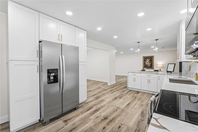 1221 Wood Mill Trail, Centerville, OH 45459