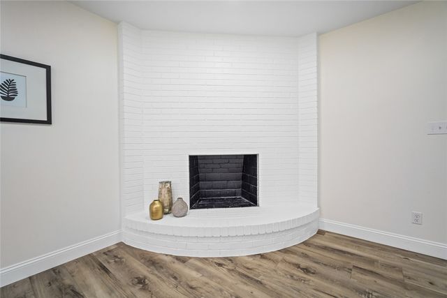 1221 Wood Mill Trail, Centerville, OH 45459