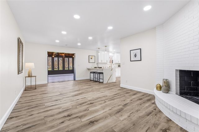 1221 Wood Mill Trail, Centerville, OH 45459