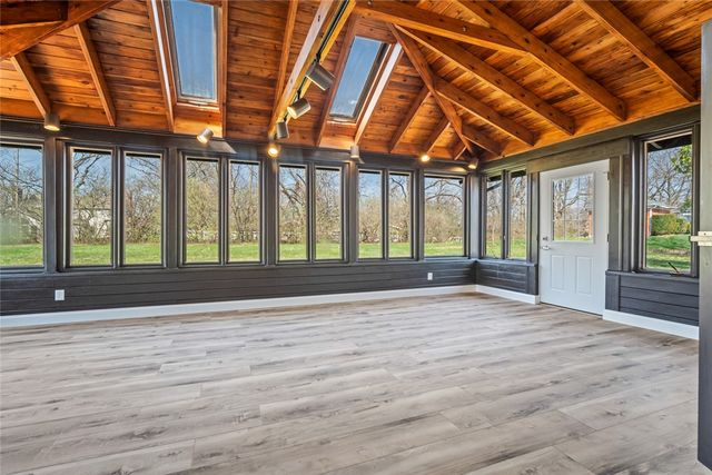 1221 Wood Mill Trail, Centerville, OH 45459