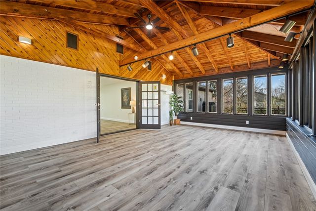 1221 Wood Mill Trail, Centerville, OH 45459