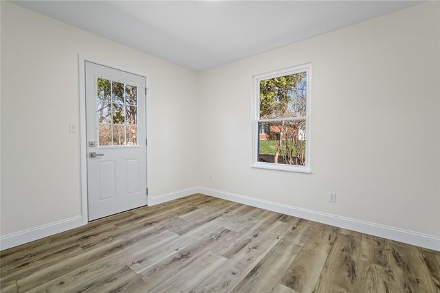 1221 Wood Mill Trail, Centerville, OH 45459