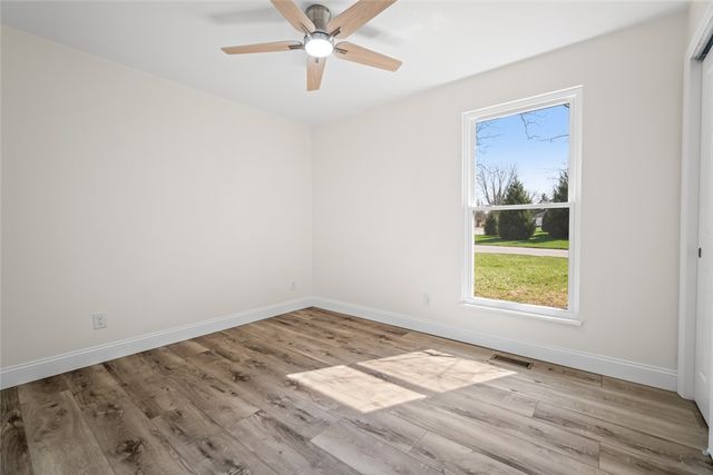 1221 Wood Mill Trail, Centerville, OH 45459