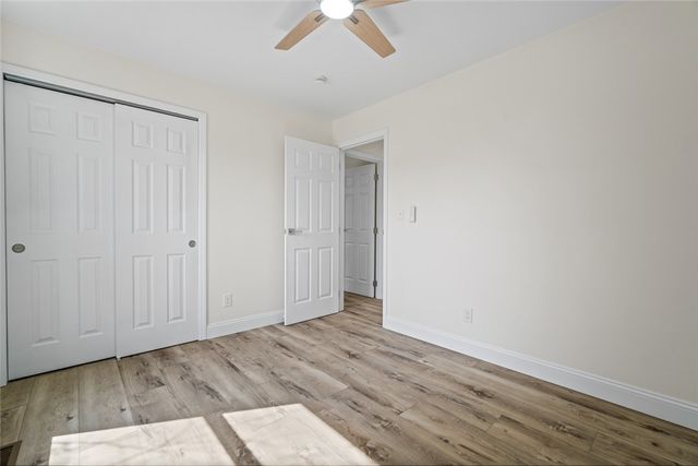 1221 Wood Mill Trail, Centerville, OH 45459