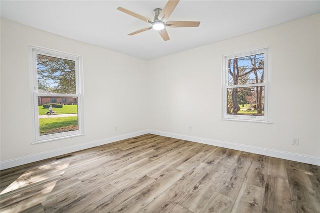 1221 Wood Mill Trail, Centerville, OH 45459