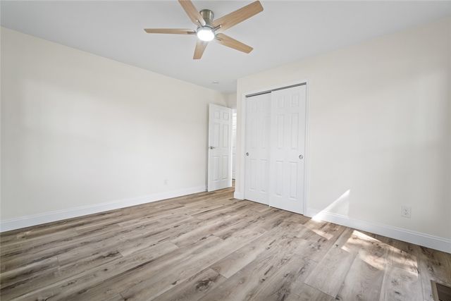 1221 Wood Mill Trail, Centerville, OH 45459