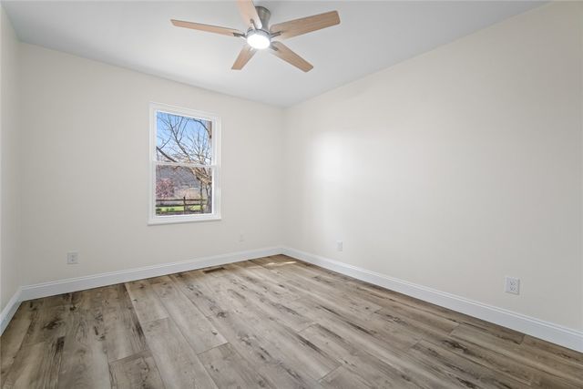 1221 Wood Mill Trail, Centerville, OH 45459