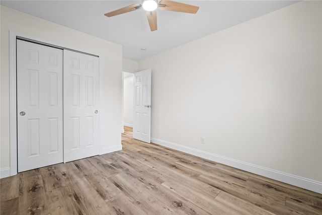 1221 Wood Mill Trail, Centerville, OH 45459